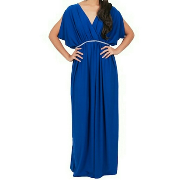 Dress - Picture 7 of 7